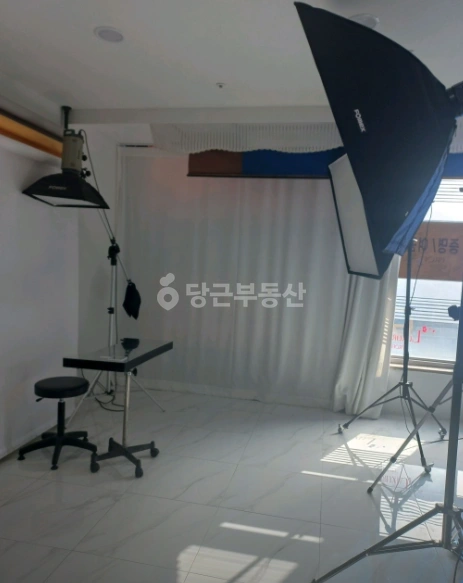 경기도 파주시 와동동 상가 사진 1