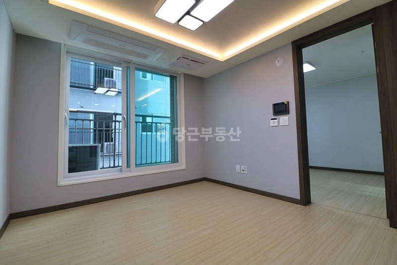 서울특별시 강서구 화곡동 오피스텔 사진 1