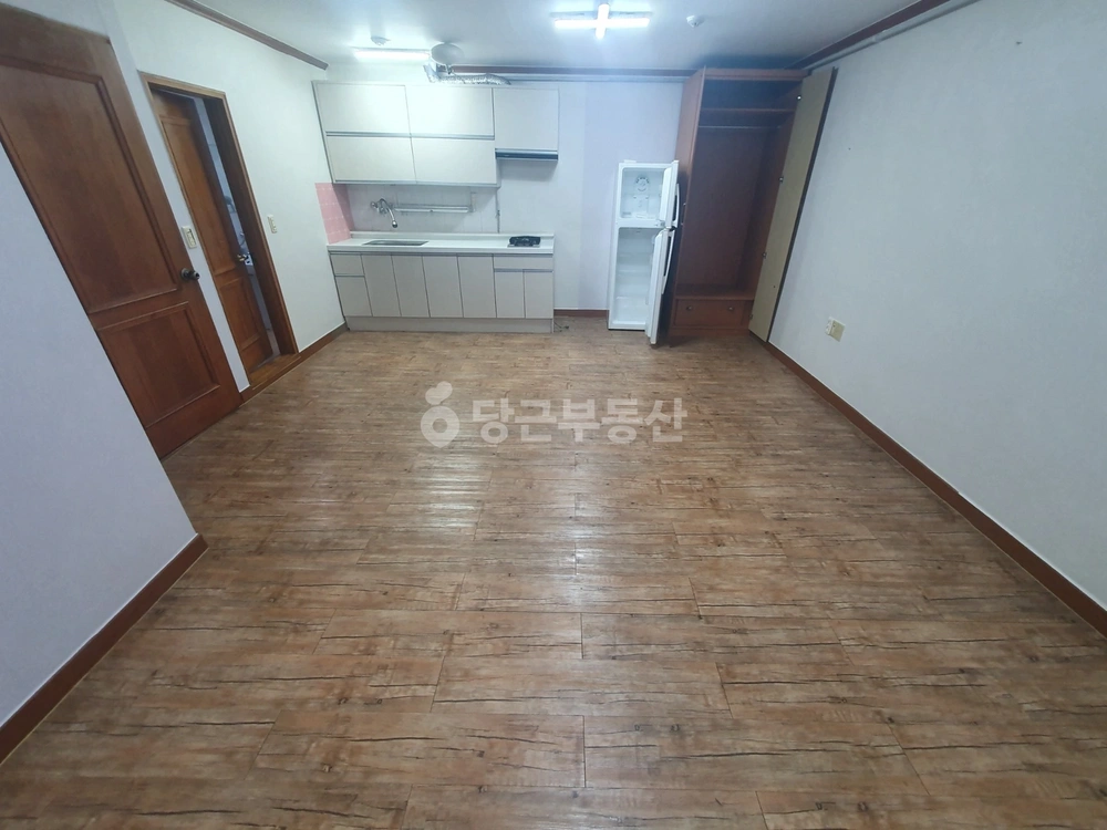 경상남도 진주시 가좌동 원룸 사진 1