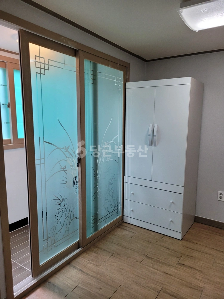 대전광역시 유성구 노은동 원룸 사진 1