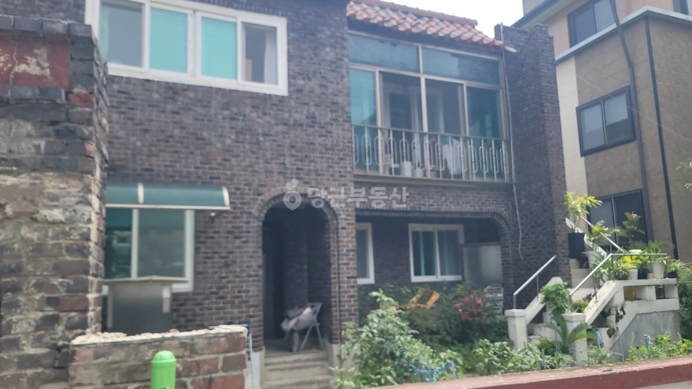 강원특별자치도 춘천시 효자동 단독/전원주택 사진 1