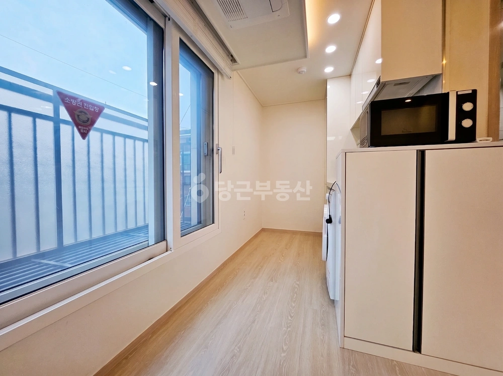 서울특별시 관악구 남현동 원룸 사진 1