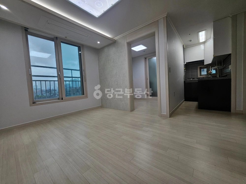 서울특별시 금천구 독산동 빌라(투룸 이상) 사진 1