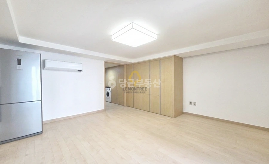 서울특별시 강남구 역삼동 원룸 사진 1