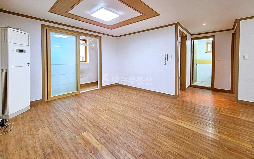 경상북도 구미시 광평동 빌라(투룸 이상) 사진 1