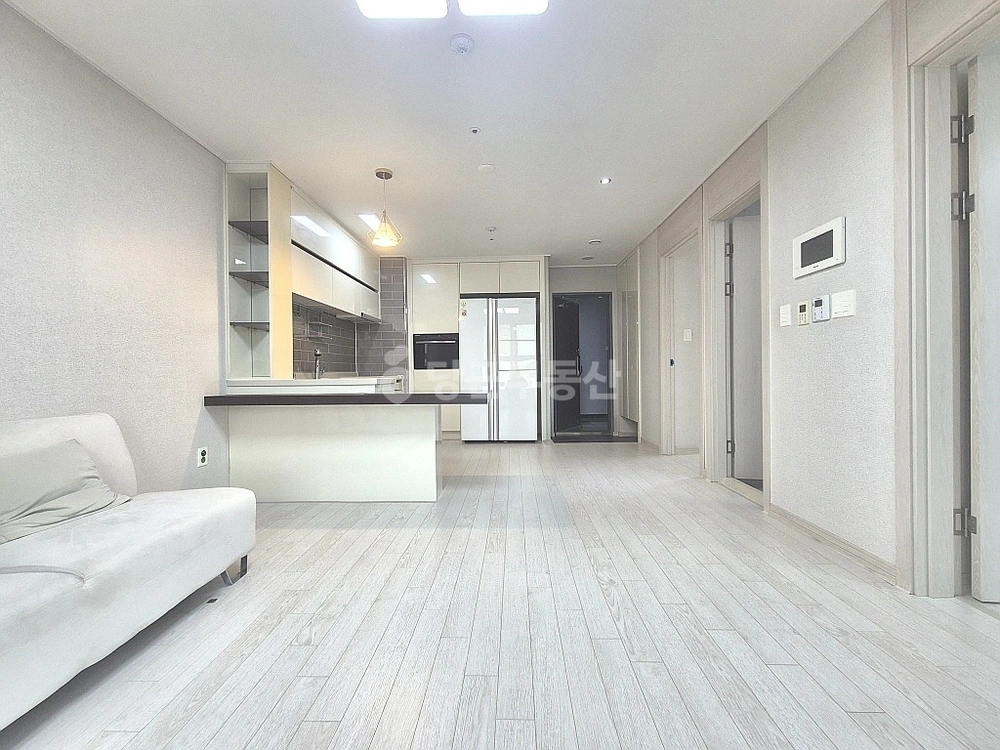 충청남도 천안시 서북구 성정동 아파트 사진 1