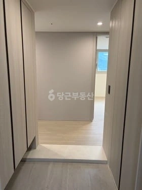 대구광역시 달서구 상인동 아파트 사진 1