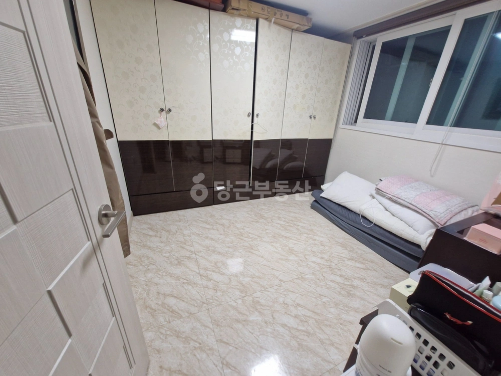 서울특별시 강북구 수유동 빌라(투룸 이상) 사진 1