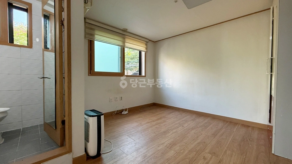 서울특별시 관악구 남현동 원룸 사진 1