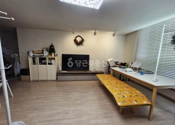 서울특별시 강남구 삼성동 아파트 사진 1