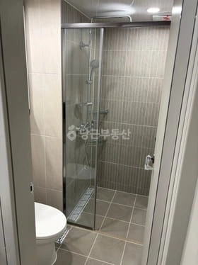대구광역시 달서구 상인동 아파트 사진 1
