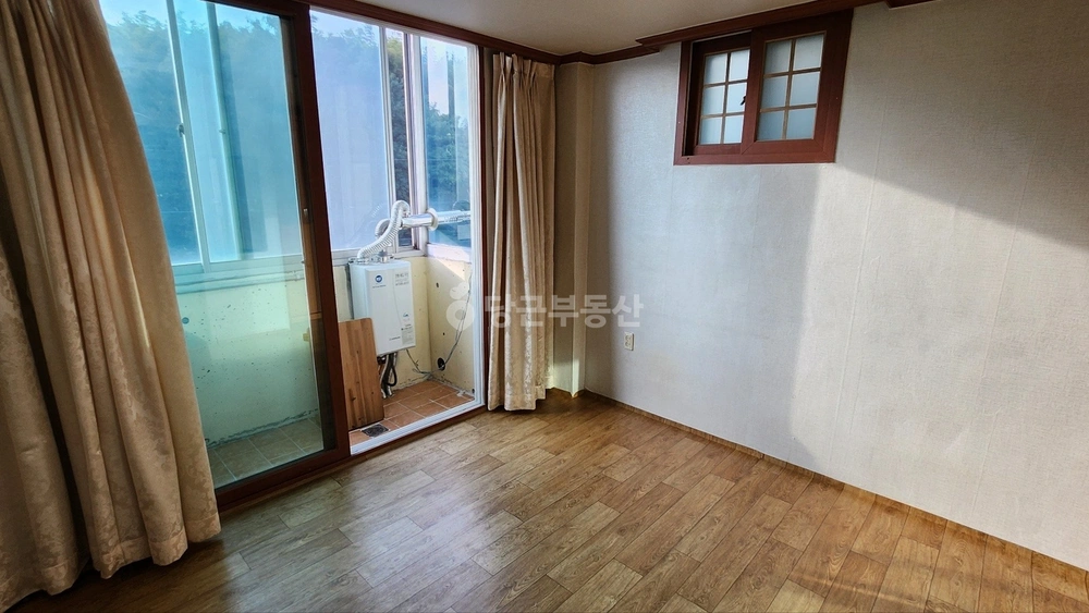경상남도 진주시 가좌동 원룸 사진 1