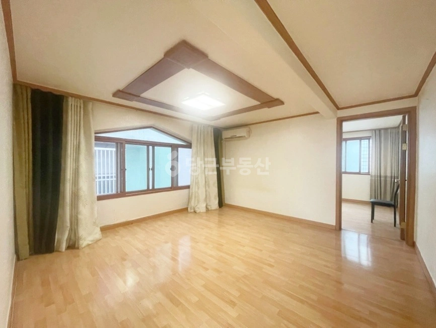 서울특별시 강남구 대치동 빌라(투룸 이상) 사진 1