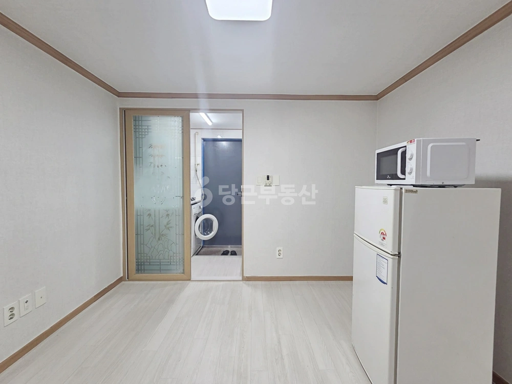 경기도 안산시 상록구 본오동 원룸 사진 1