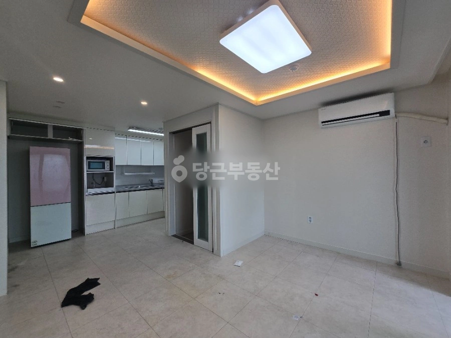 대전광역시 대덕구 중리동 빌라(투룸 이상) 사진 1