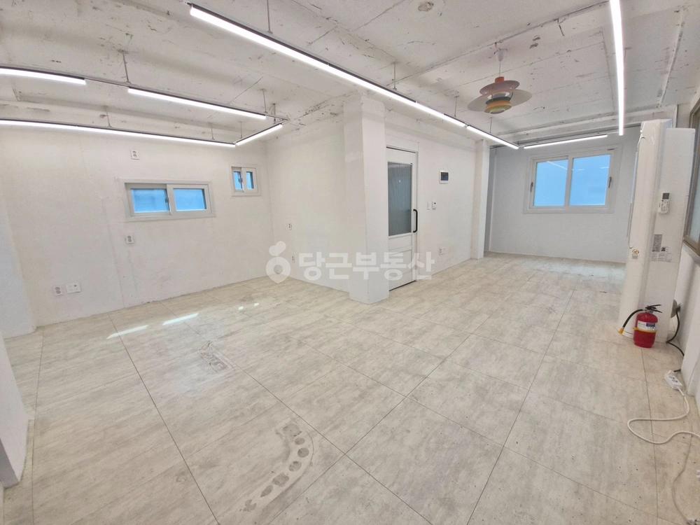 서울특별시 마포구 연남동 상가 사진 1