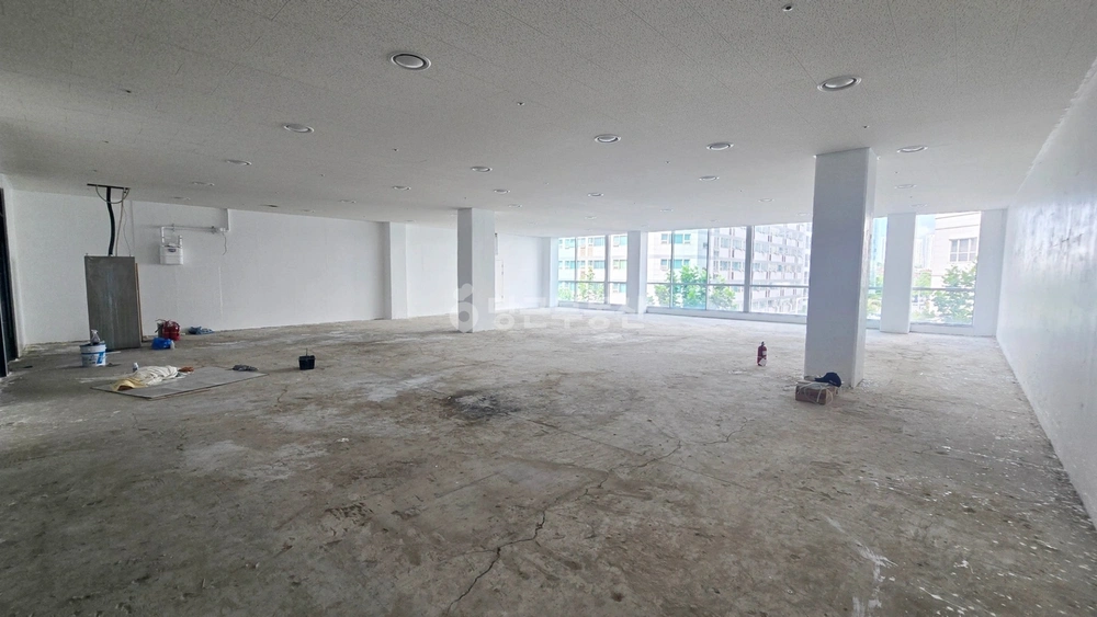 경기도 고양시 일산동구 장항동 상가 사진 1