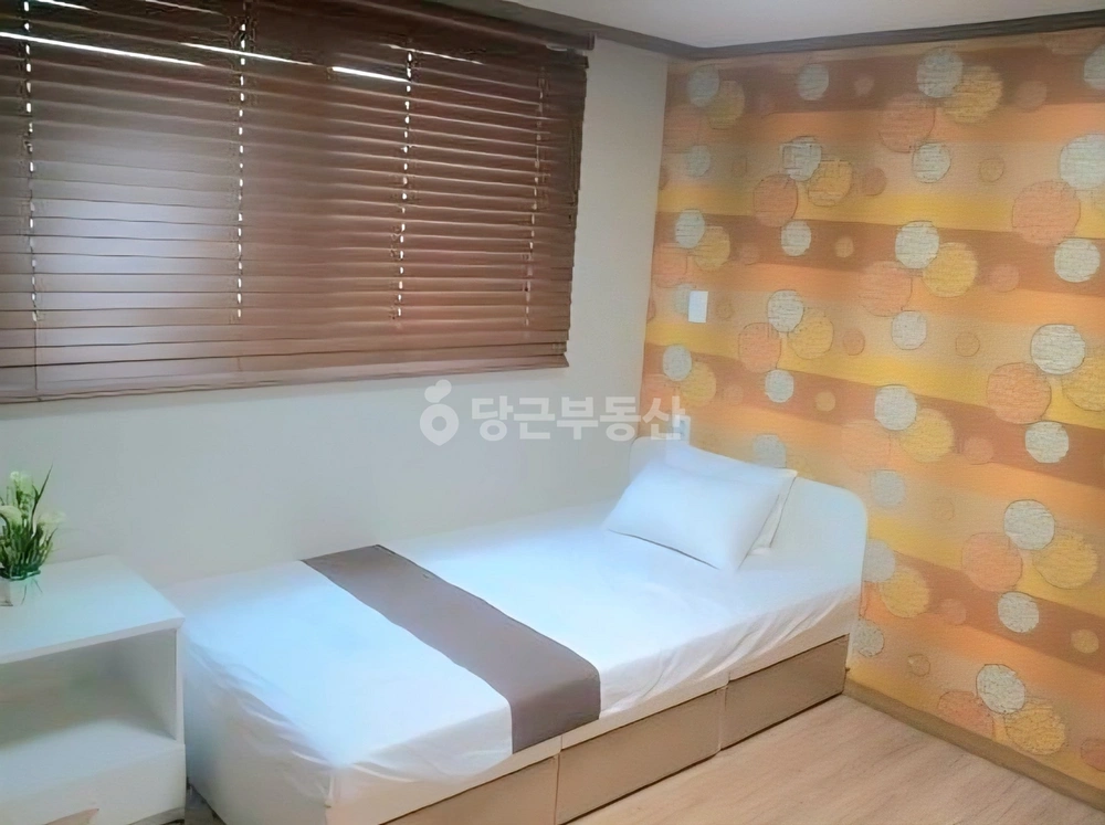 서울특별시 구로구 고척동 아파트 사진 1