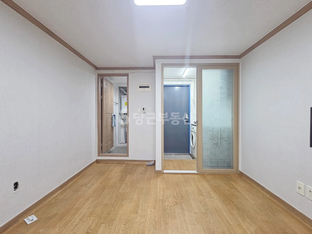 경기도 안산시 상록구 본오동 원룸 사진 1