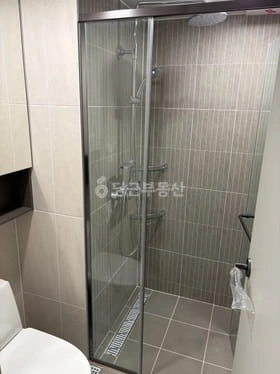 대구광역시 달서구 상인동 아파트 사진 1