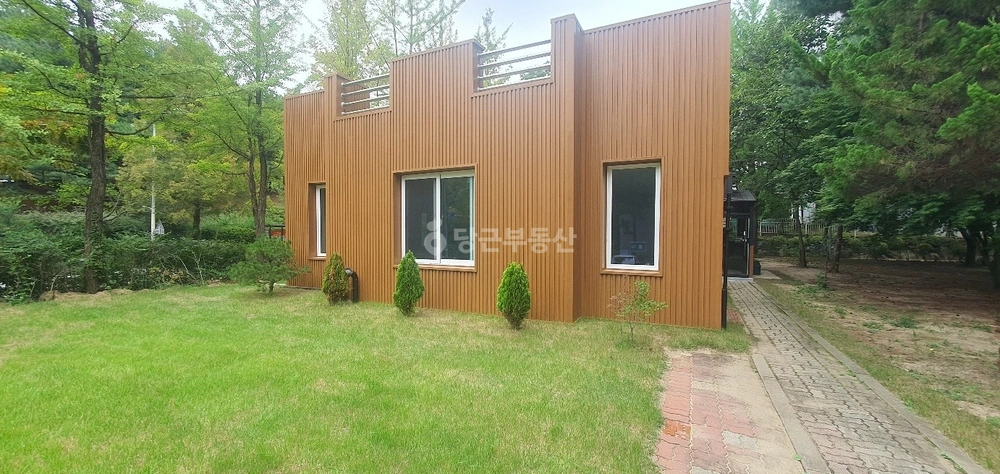 경기도 고양시 일산동구 중산동 상가 사진 1