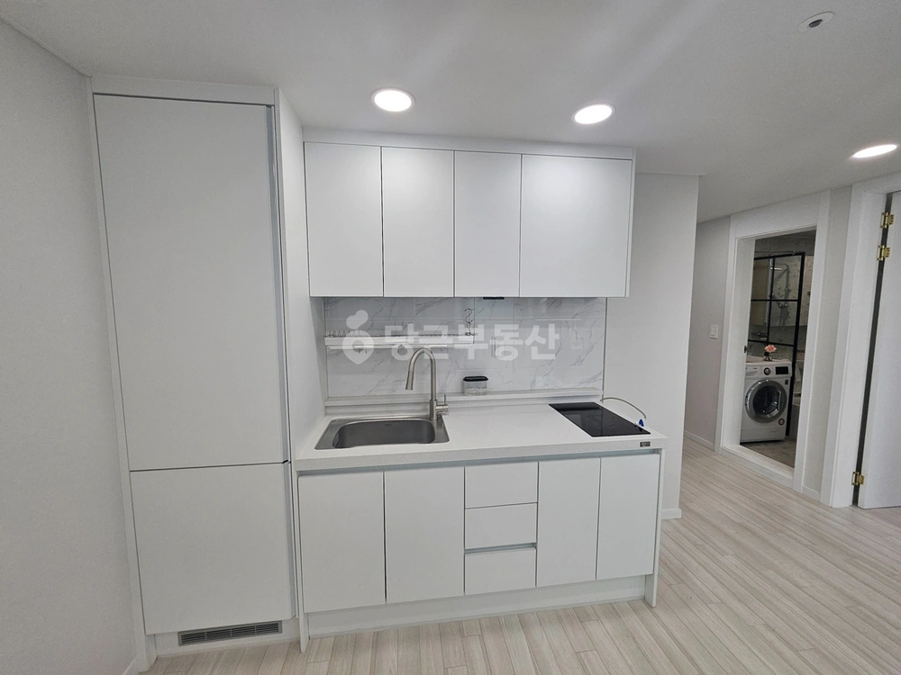 서울특별시 강서구 화곡동 빌라(투룸 이상) 사진 1