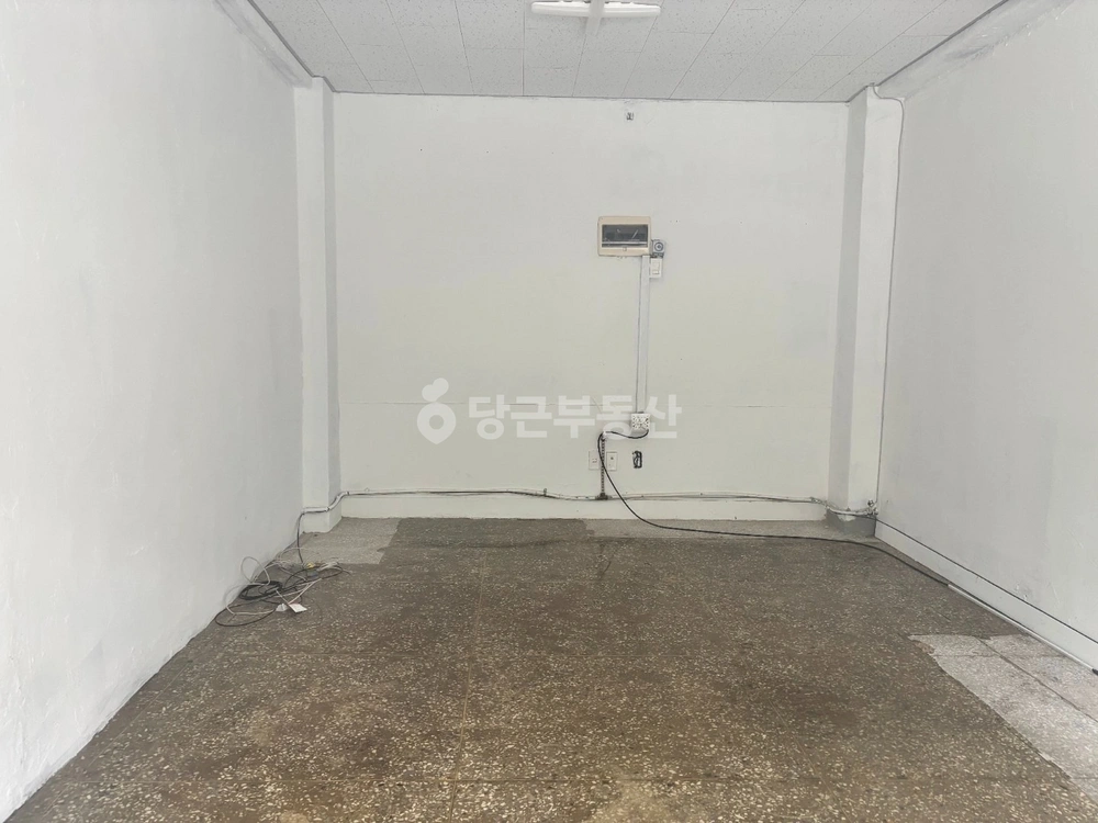 경기도 의정부시 의정부동 상가 사진 1
