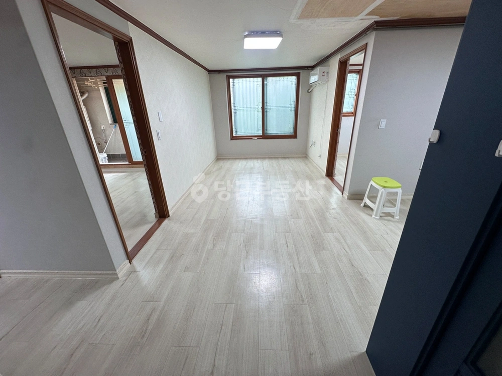 인천광역시 미추홀구 문학동 빌라(투룸 이상) 사진 1
