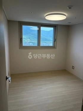 대구광역시 달서구 상인동 아파트 사진 1
