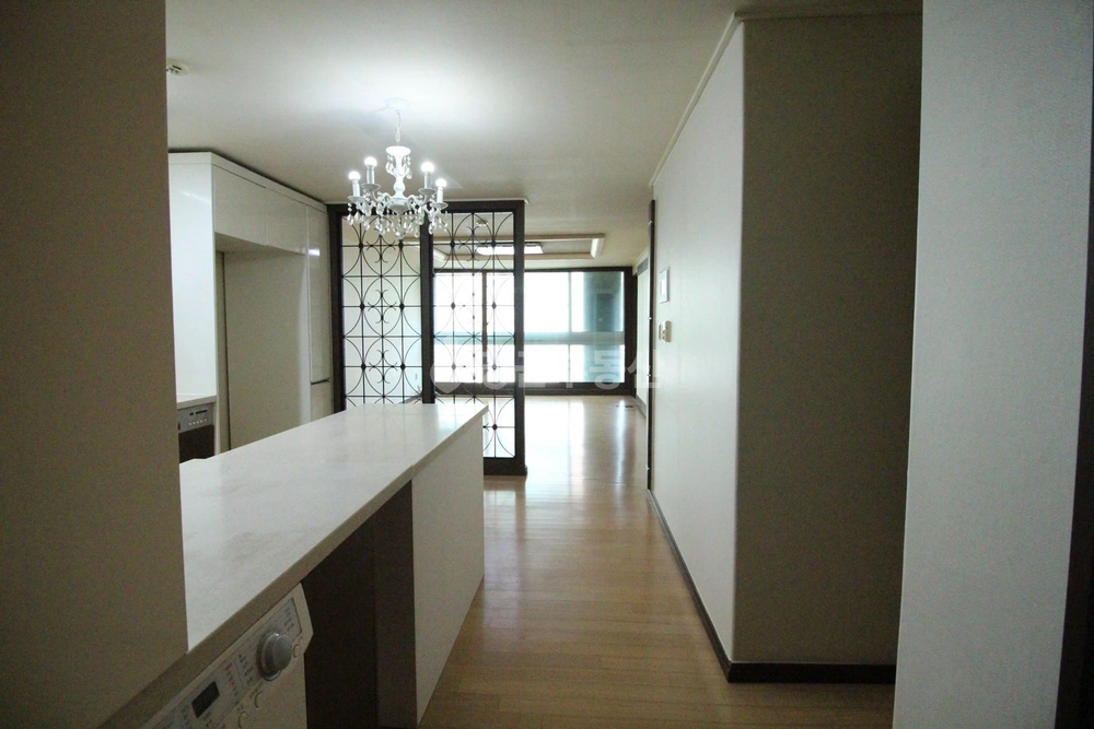 서울특별시 강남구 삼성동 아파트 사진 1