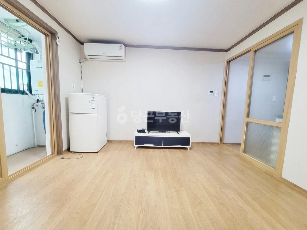 충청북도 청주시 흥덕구 비하동 원룸 사진 1