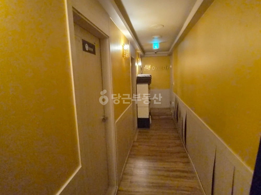 전남광주통합특별시 여수시 학동 상가 사진 1