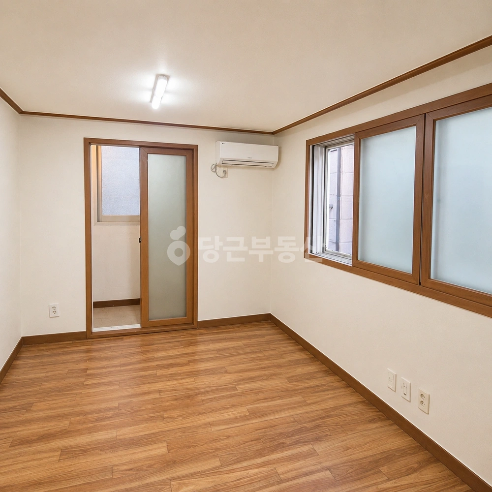 서울특별시 강남구 역삼동 원룸 사진 1