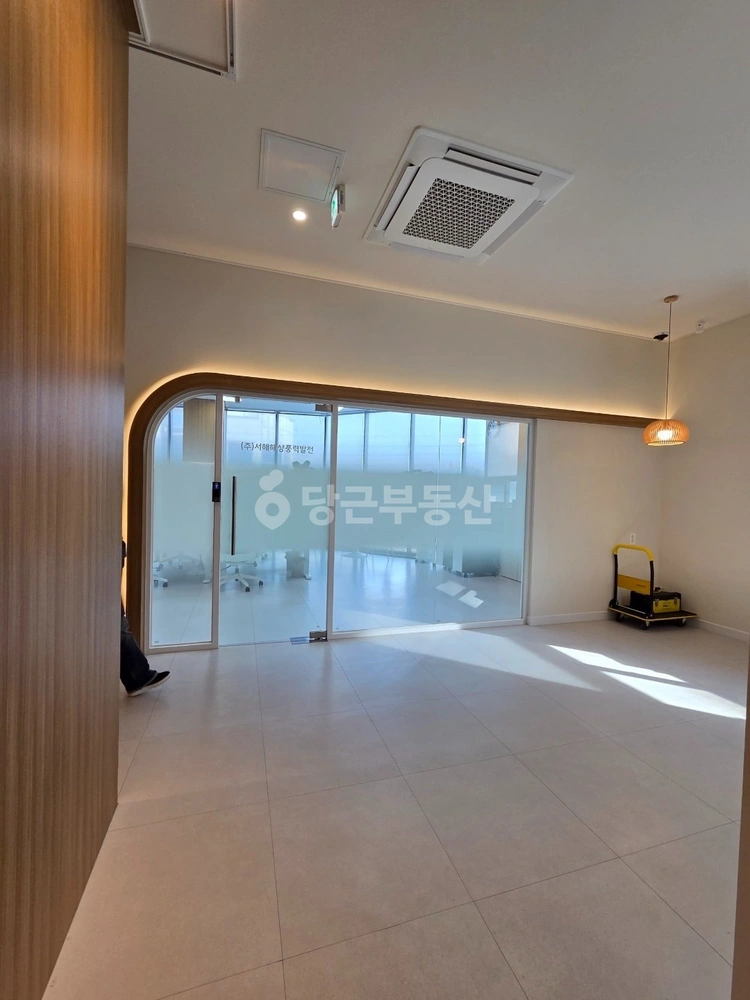 충청남도 태안군 태안읍 상가 사진 1