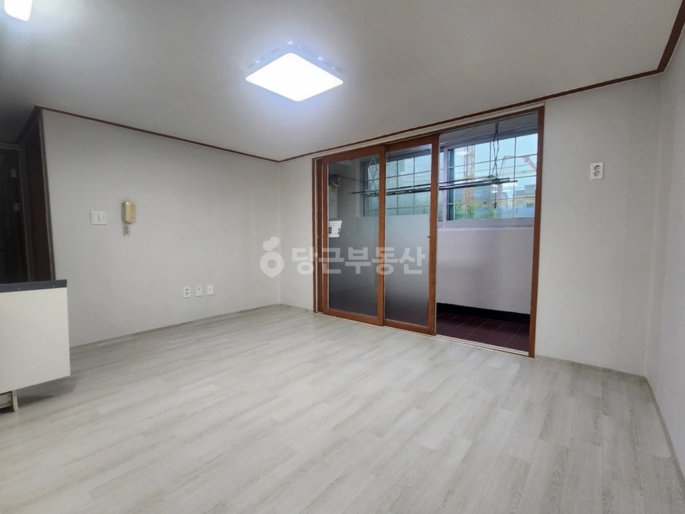 대전광역시 서구 괴정동 빌라(투룸 이상) 사진 1