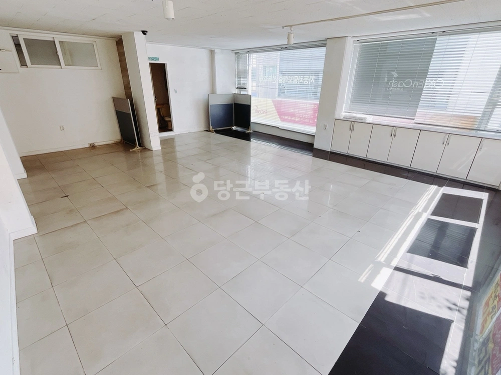 경상남도 진주시 인사동 사무실 사진 1