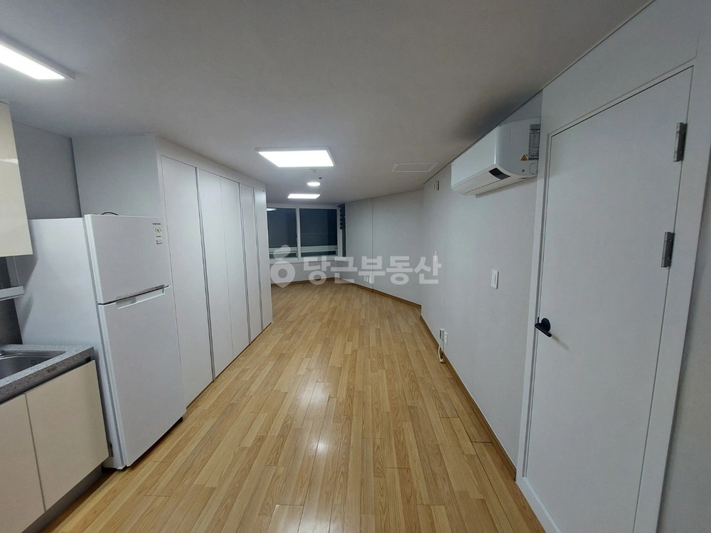 서울특별시 강남구 개포동 오피스텔 사진 1