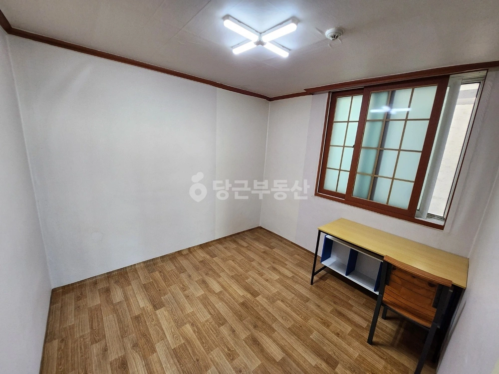 경상남도 진주시 가좌동 원룸 사진 1