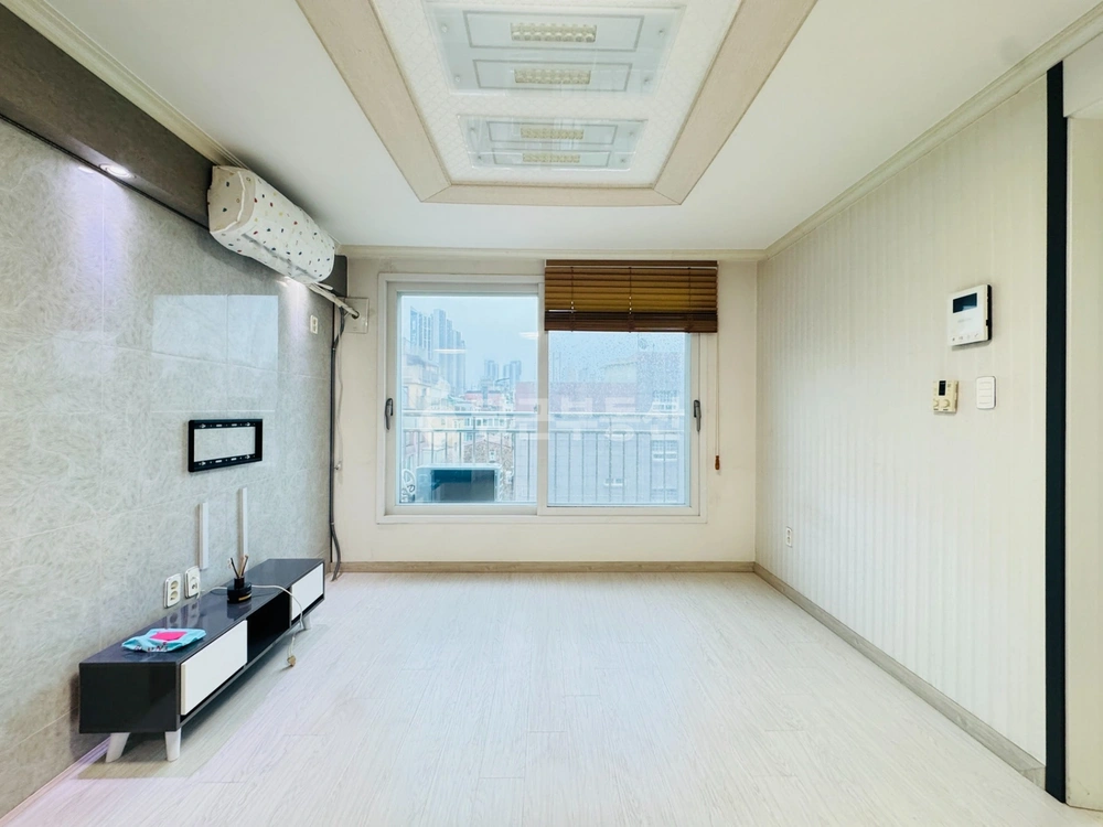 인천광역시 남동구 간석동 빌라(투룸 이상) 사진 1