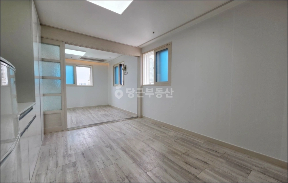서울특별시 관악구 신림동 원룸 사진 1