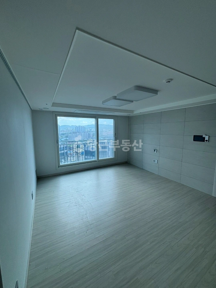 경상북도 포항시 남구 오천읍 아파트 사진 1