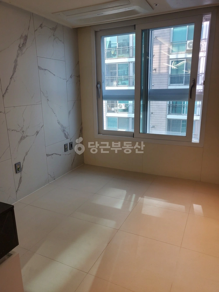 서울특별시 송파구 방이동 오피스텔 사진 1
