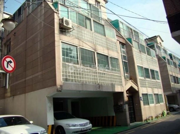 서울특별시 강남구 삼성동 빌라(투룸 이상) 사진 1
