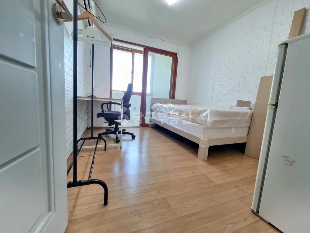 경상남도 진주시 가좌동 원룸 사진 1