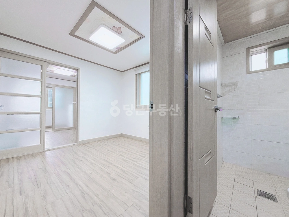전남광주통합특별시 광산구 운수동 빌라(투룸 이상) 사진 1