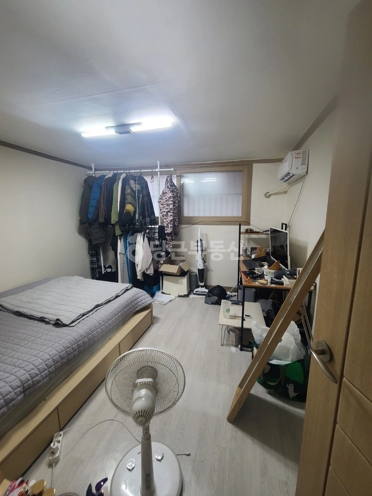 서울특별시 강서구 화곡동 빌라(투룸 이상) 사진 1