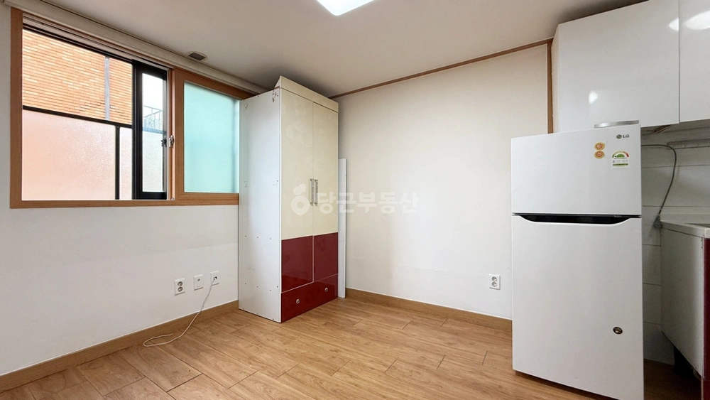 서울특별시 관악구 남현동 원룸 사진 1