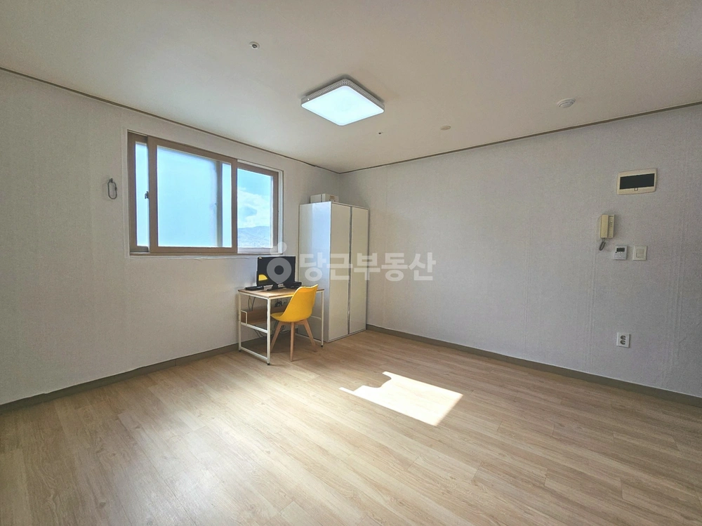 경기도 의정부시 의정부동 원룸 사진 1