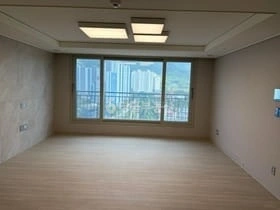 대구광역시 달서구 상인동 아파트 사진 1