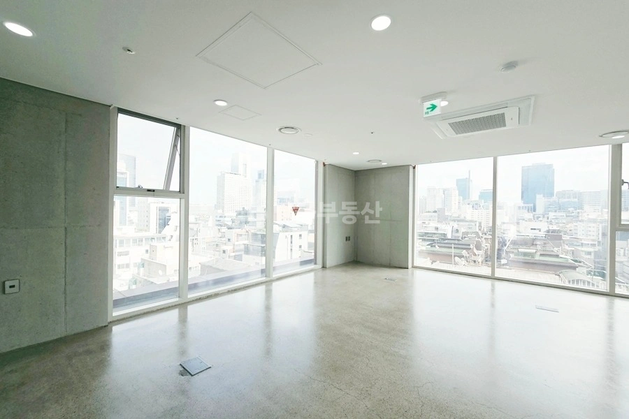 서울특별시 강남구 삼성동 상가 사진 1
